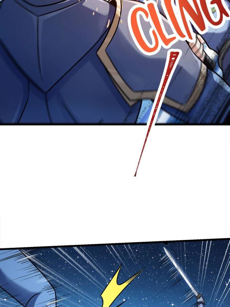 Spare Me, Great Lord! Chapter 309 - 2