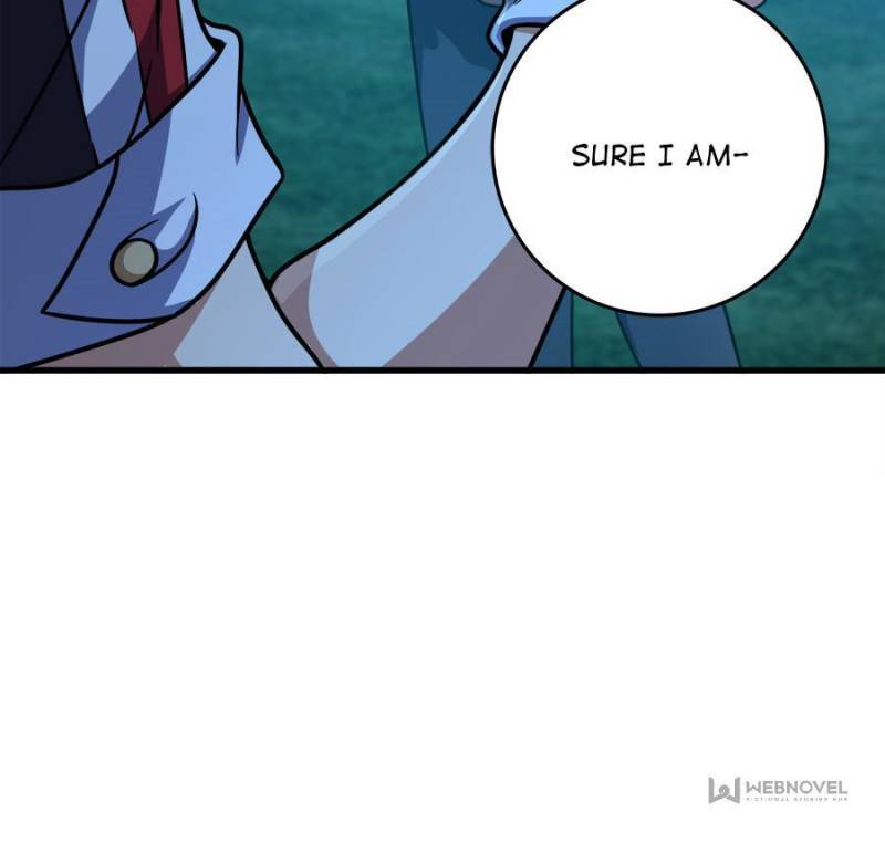 Spare Me, Great Lord! Chapter 307 - 31