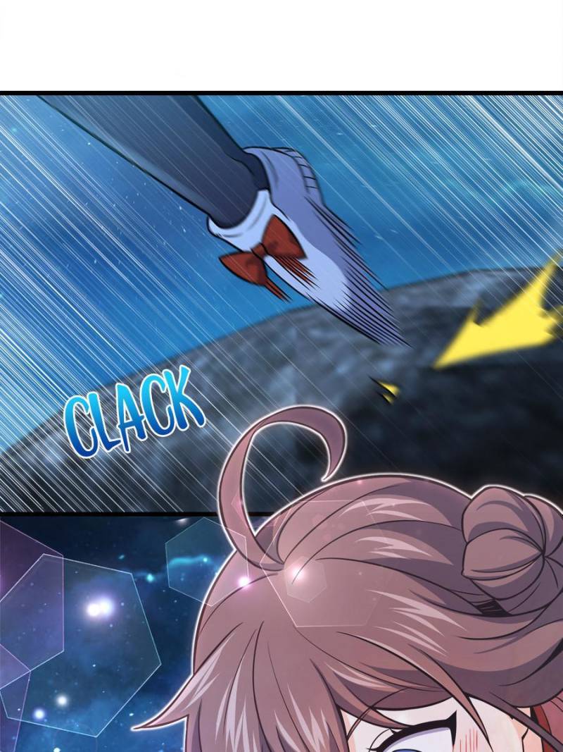 Spare Me, Great Lord! Chapter 306 - 89