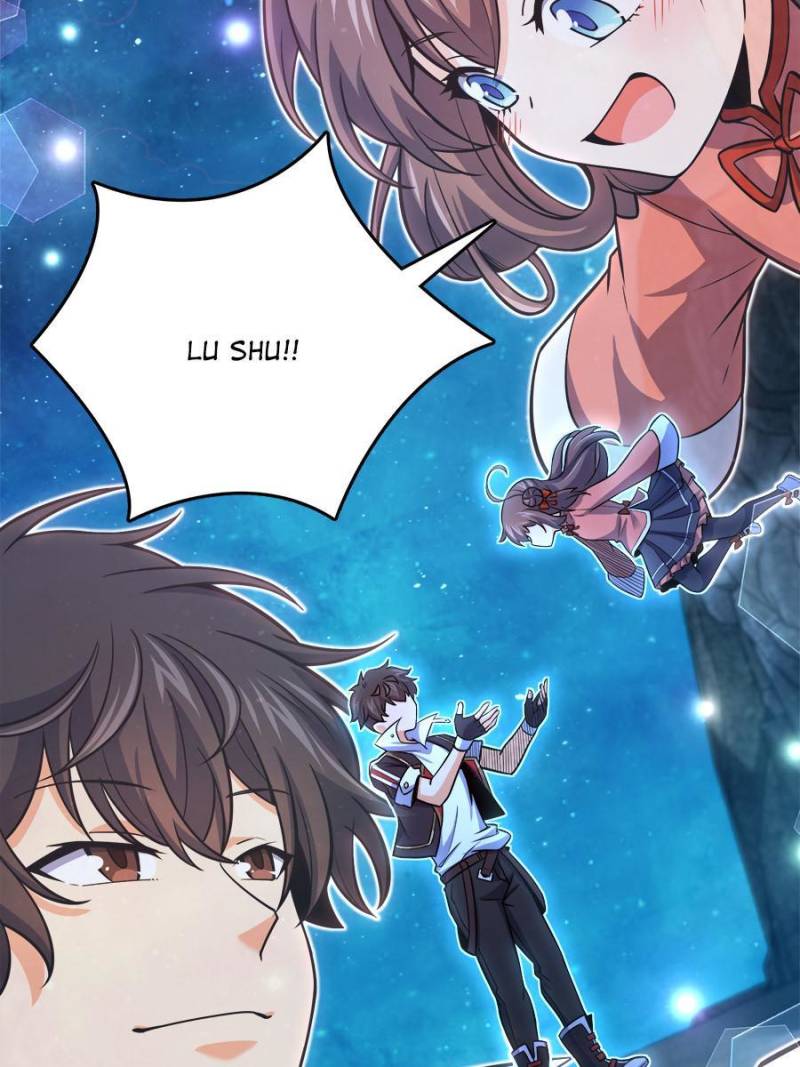 Spare Me, Great Lord! Chapter 306 - 90