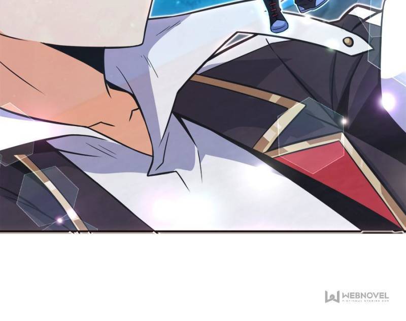 Spare Me, Great Lord! Chapter 306 - 91
