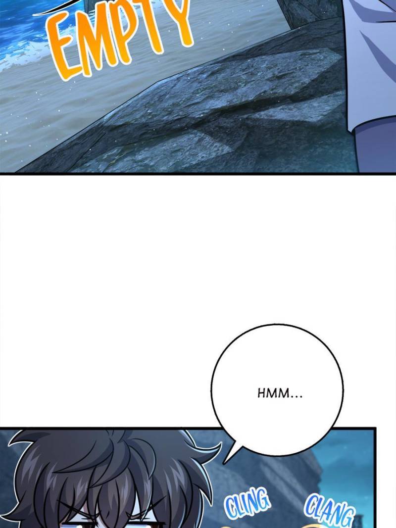 Spare Me, Great Lord! Chapter 308 - 14