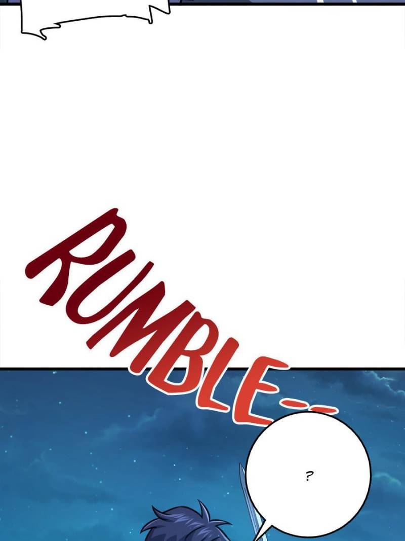 Spare Me, Great Lord! Chapter 308 - 17