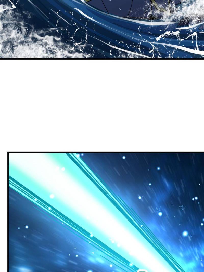 Spare Me, Great Lord! Chapter 307 - 34