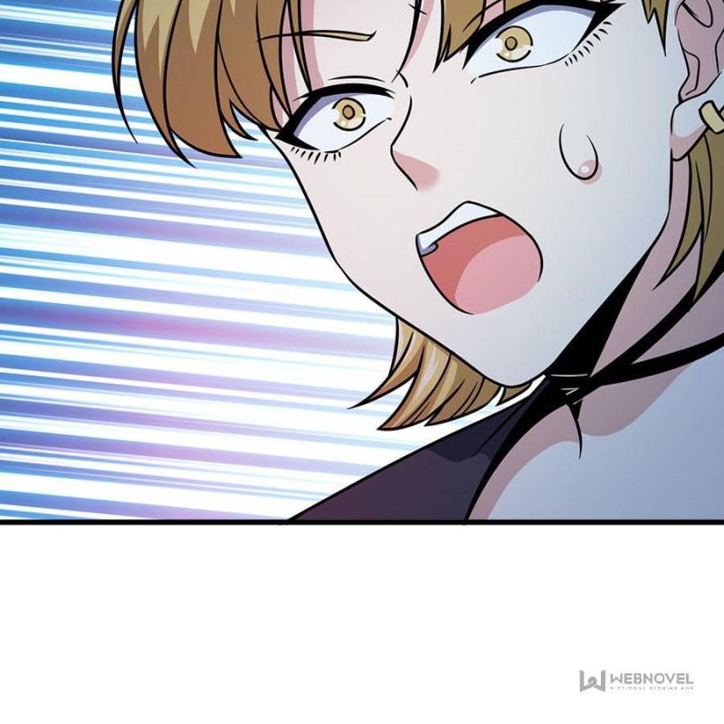 Spare Me, Great Lord! Chapter 307 - 38