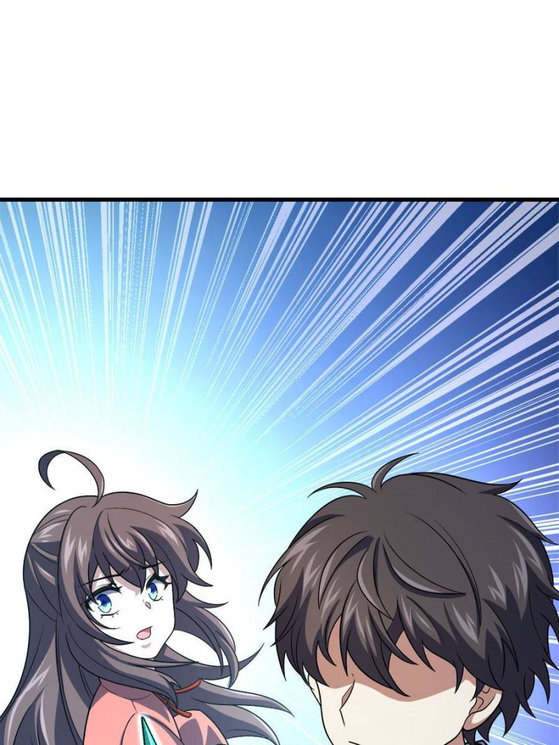 Spare Me, Great Lord! Chapter 307 - 39