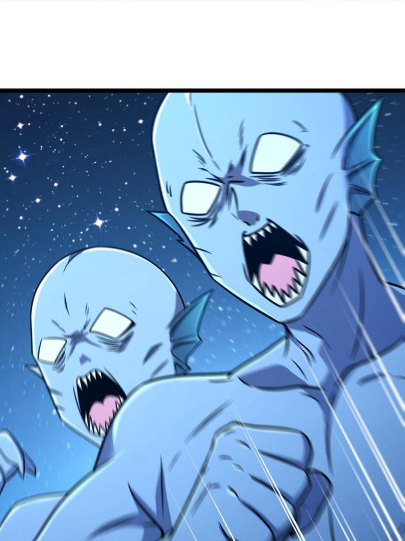 Spare Me, Great Lord! Chapter 310 - 1