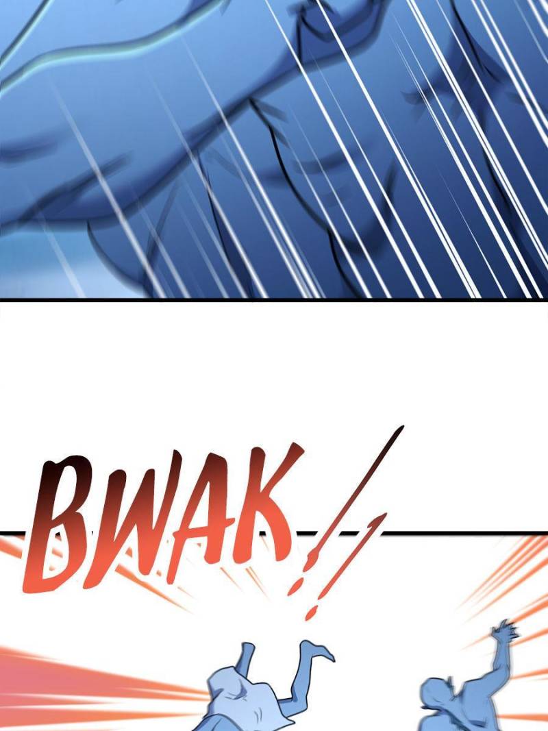 Spare Me, Great Lord! Chapter 310 - 2