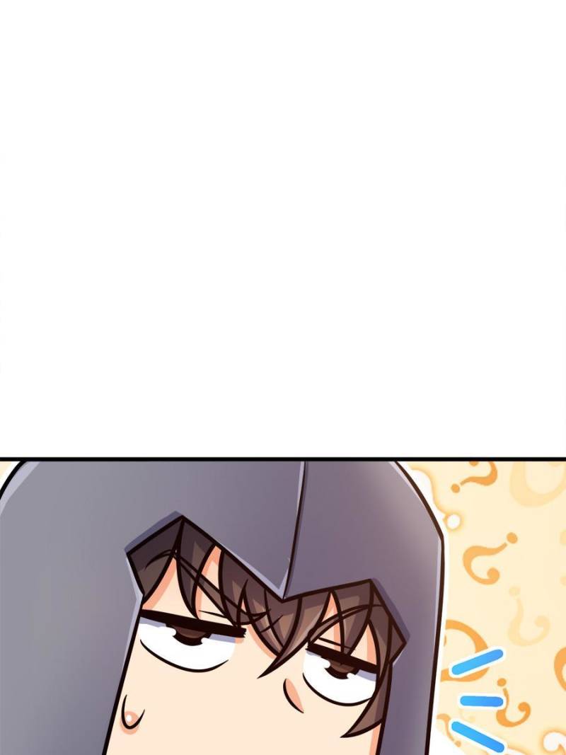 Spare Me, Great Lord! Chapter 308 - 21