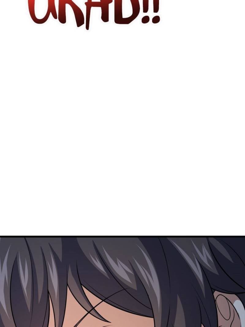 Spare Me, Great Lord! Chapter 307 - 41