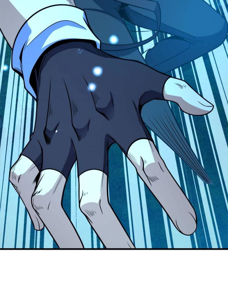 Spare Me, Great Lord! Chapter 307 - 45