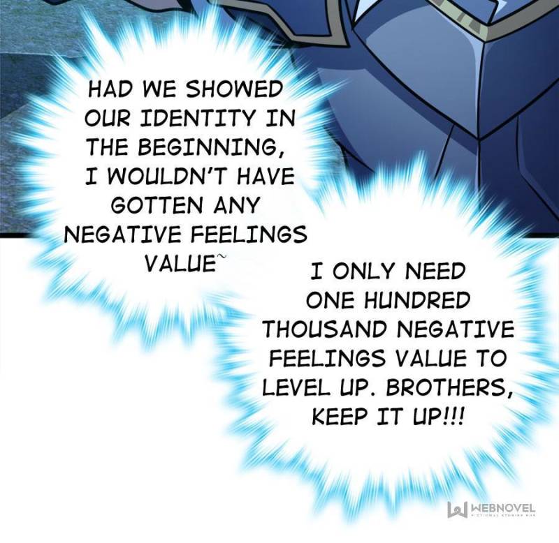 Spare Me, Great Lord! Chapter 309 - 15