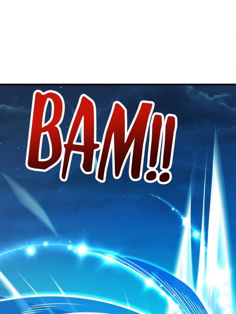 Spare Me, Great Lord! Chapter 307 - 47