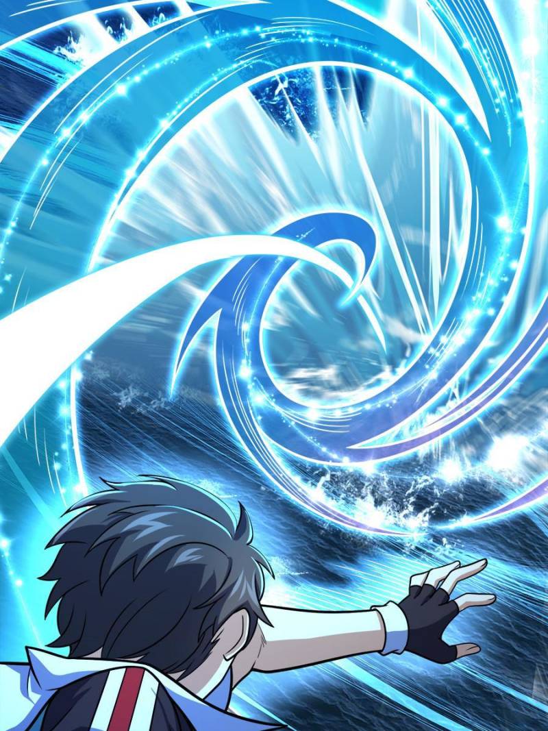 Spare Me, Great Lord! Chapter 307 - 48