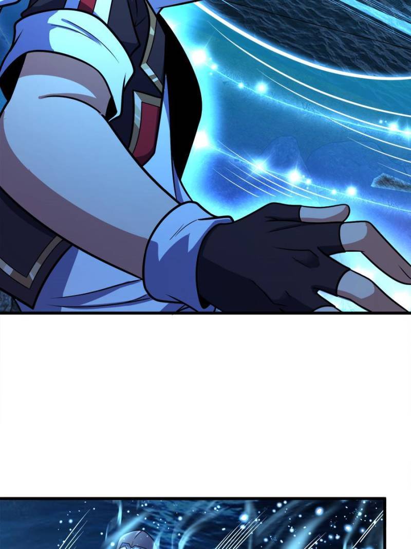 Spare Me, Great Lord! Chapter 307 - 49