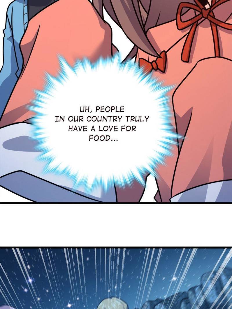 Spare Me, Great Lord! Chapter 310 - 9