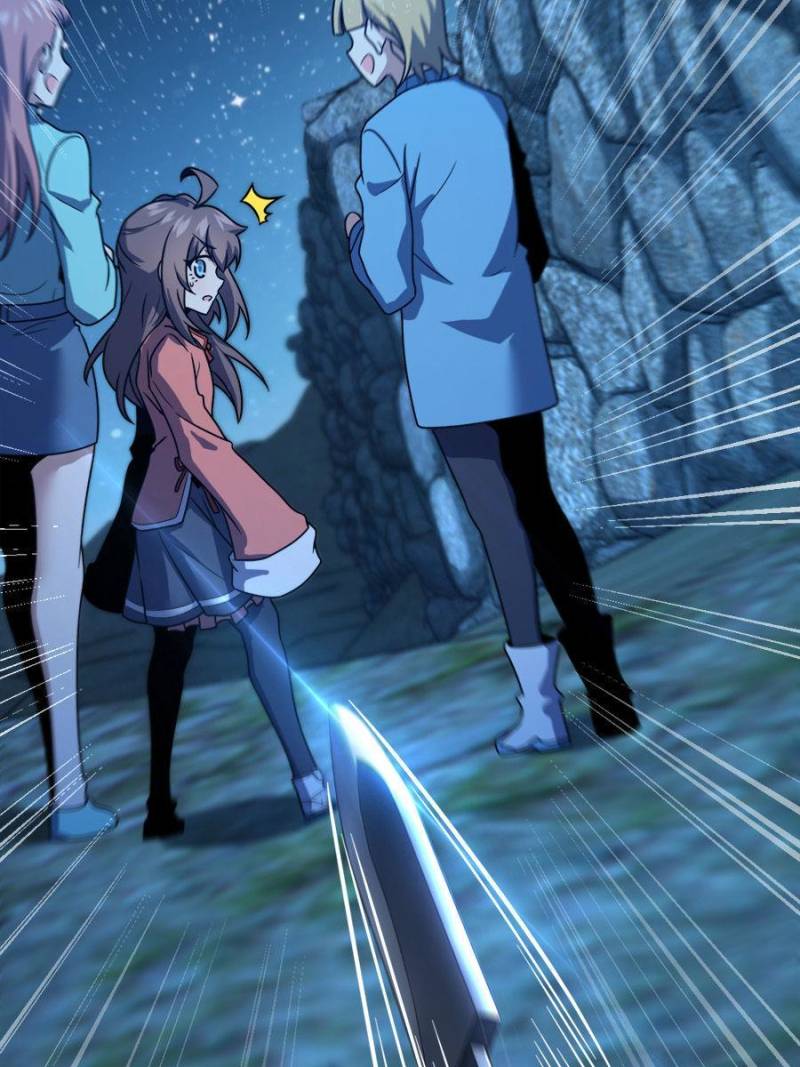 Spare Me, Great Lord! Chapter 310 - 10