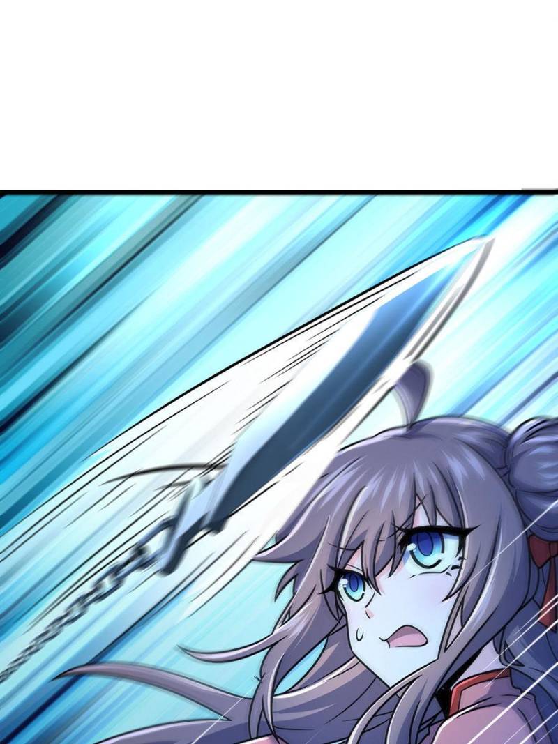 Spare Me, Great Lord! Chapter 310 - 14