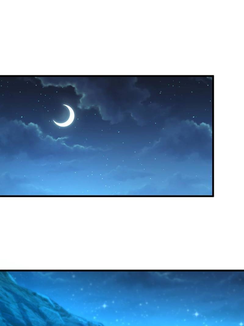 Spare Me, Great Lord! Chapter 307 - 54