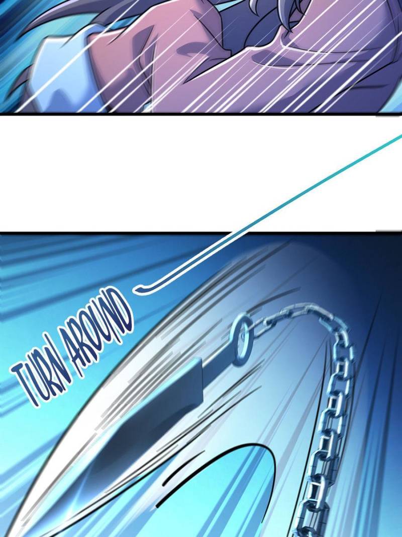 Spare Me, Great Lord! Chapter 310 - 15