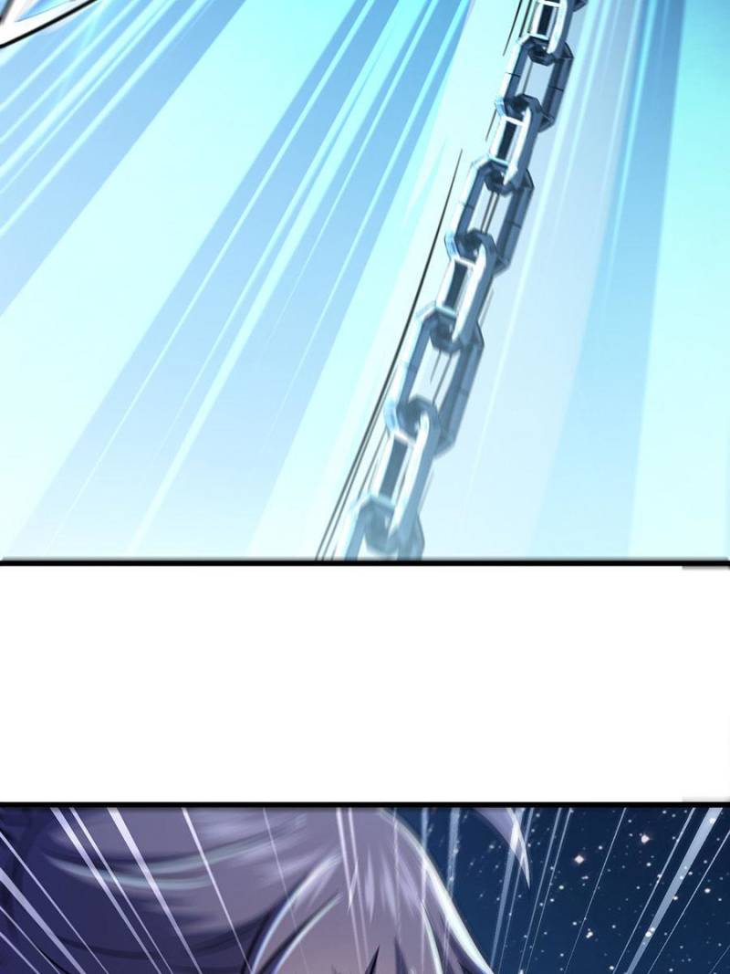 Spare Me, Great Lord! Chapter 310 - 16