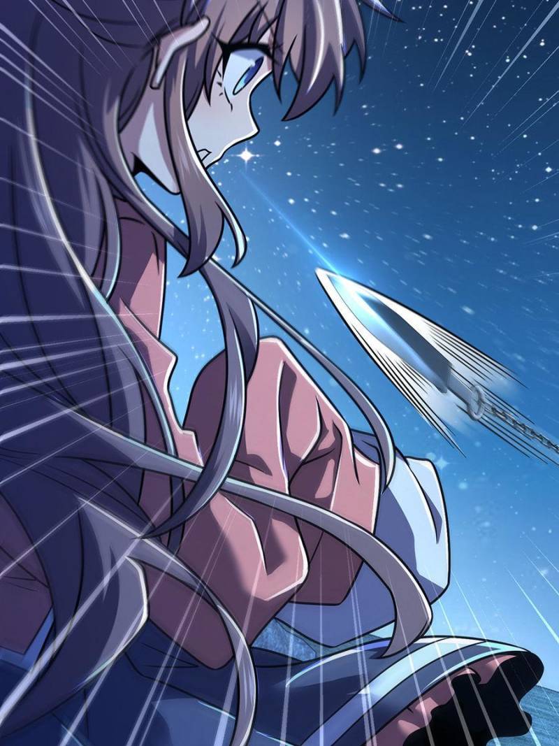 Spare Me, Great Lord! Chapter 310 - 17