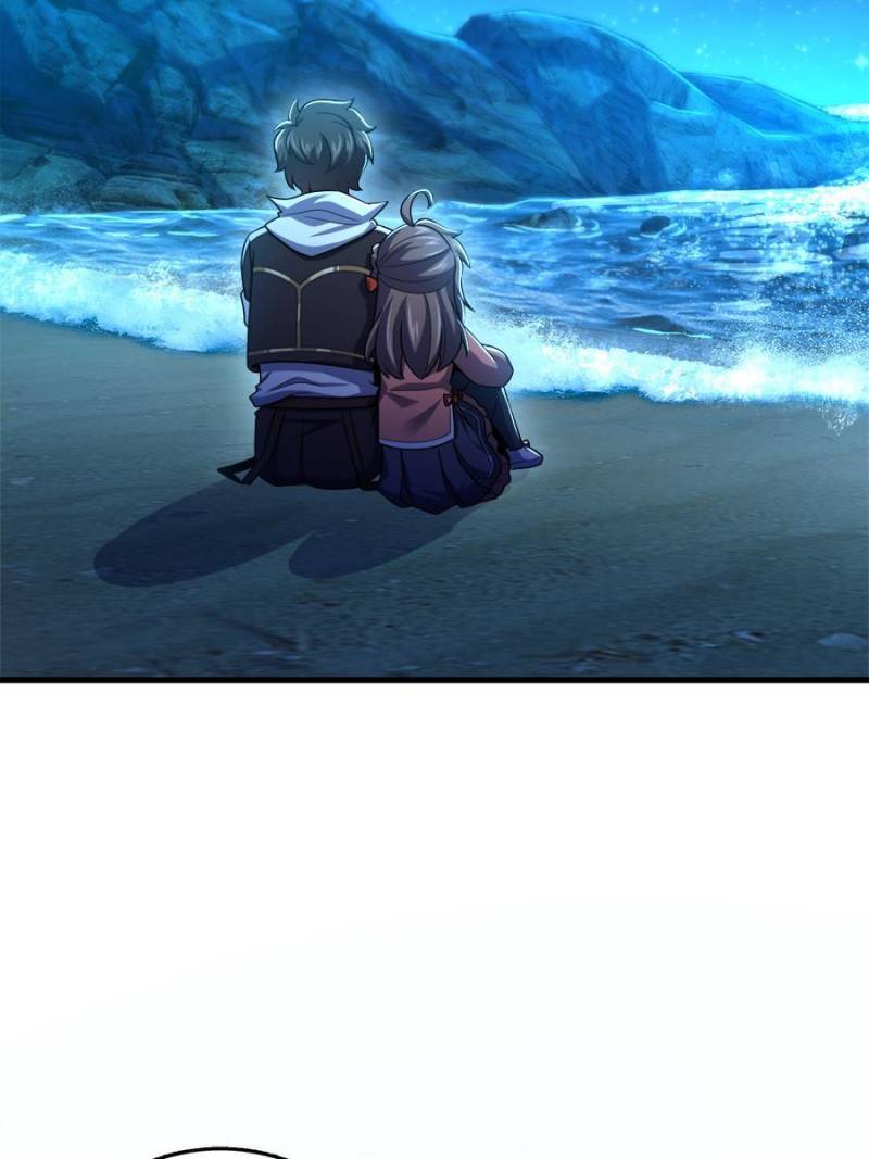 Spare Me, Great Lord! Chapter 307 - 55