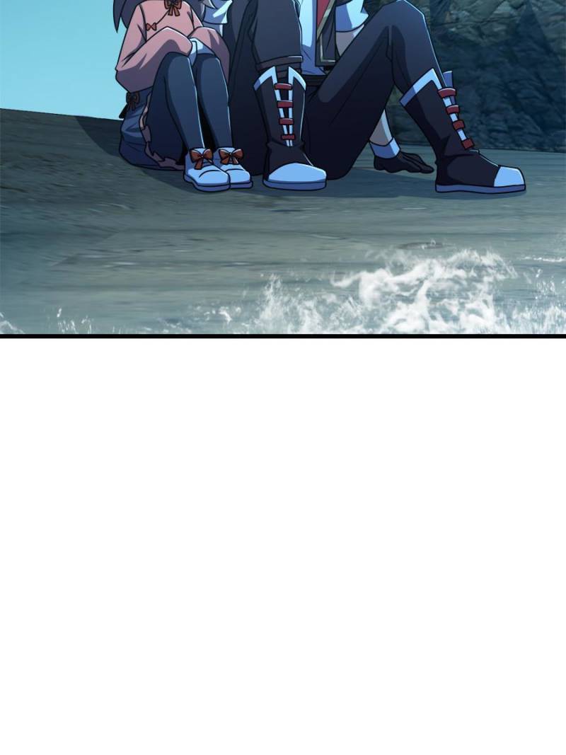 Spare Me, Great Lord! Chapter 307 - 62