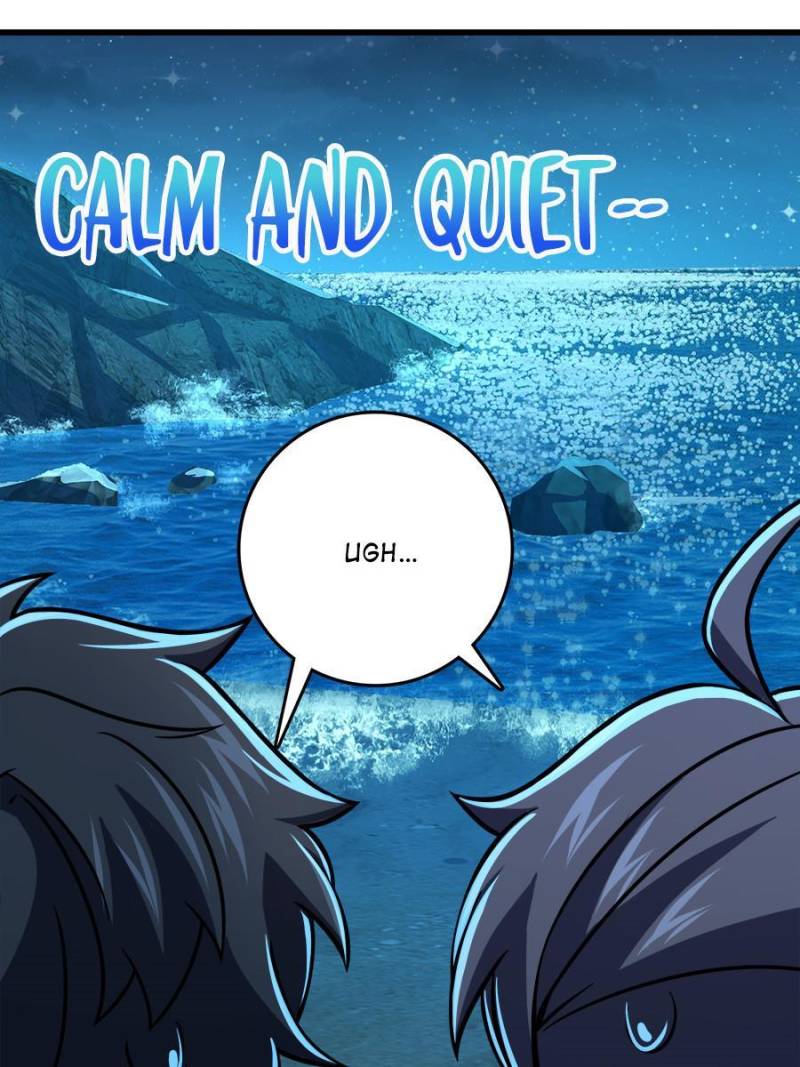 Spare Me, Great Lord! Chapter 307 - 63