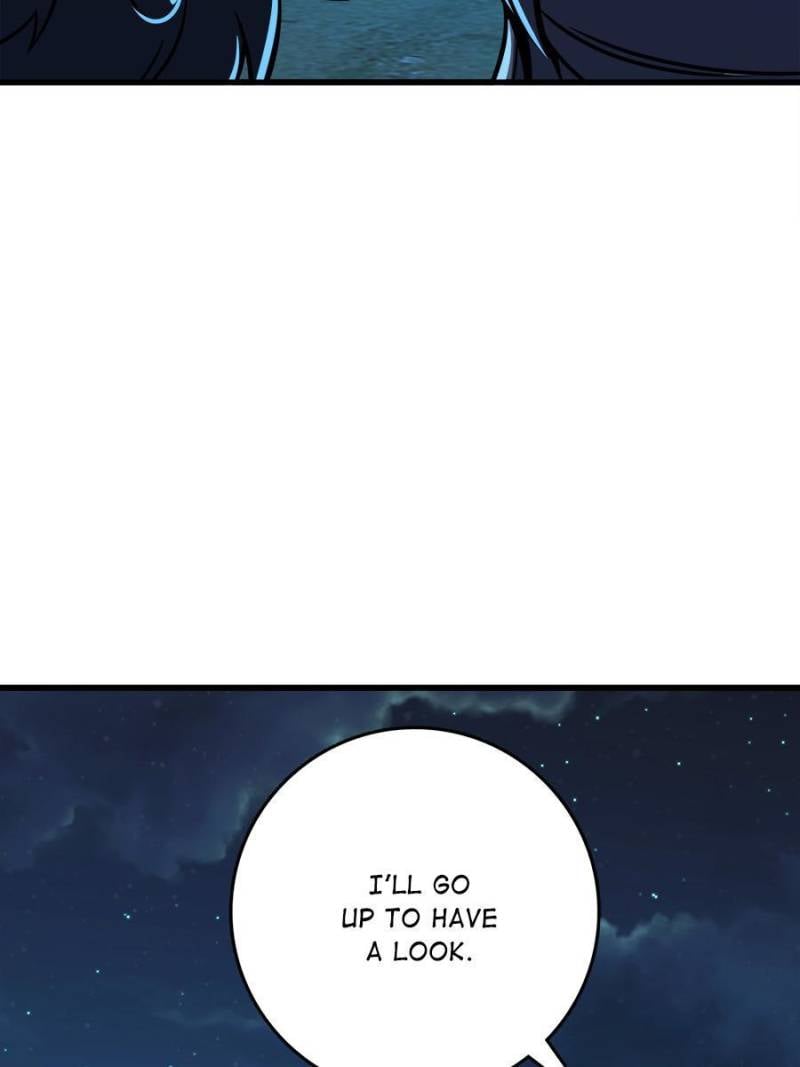 Spare Me, Great Lord! Chapter 307 - 64