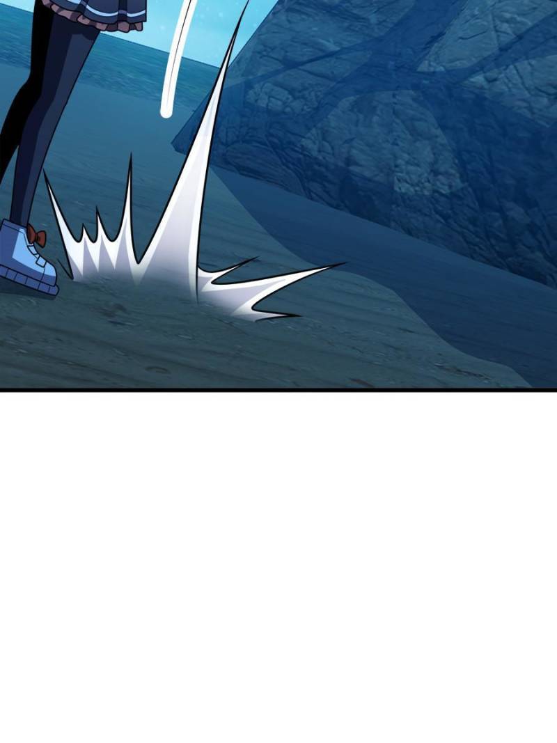 Spare Me, Great Lord! Chapter 307 - 66