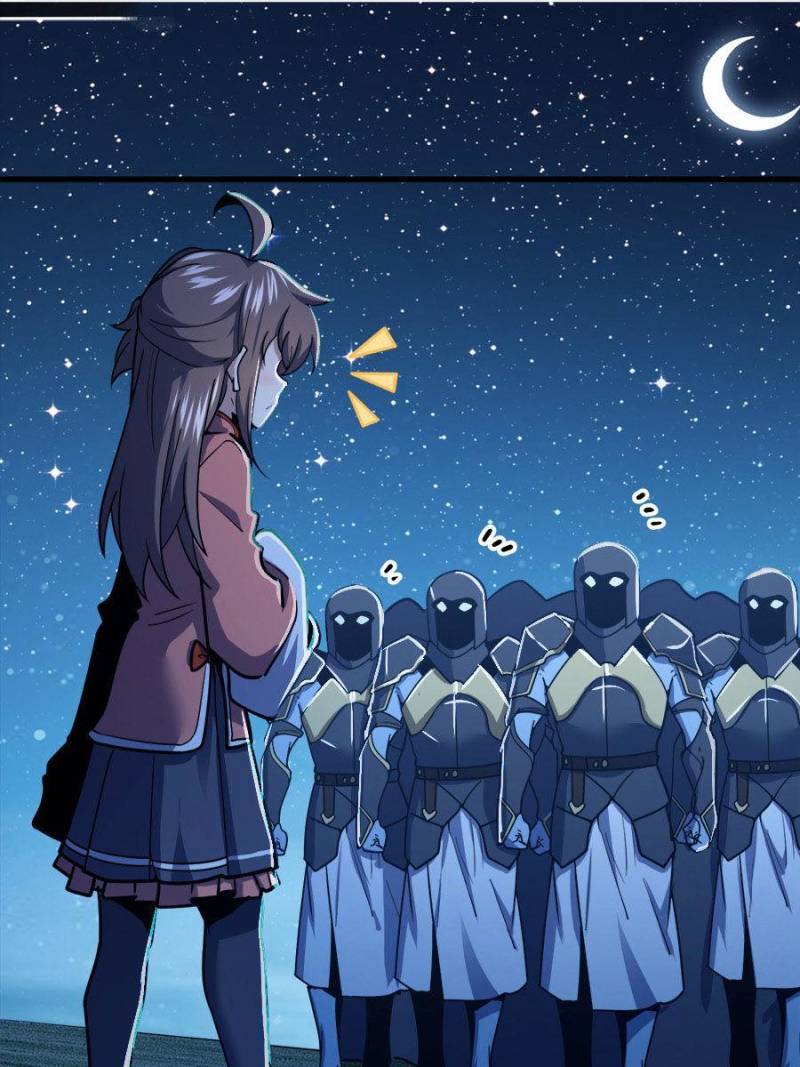 Spare Me, Great Lord! Chapter 310 - 26
