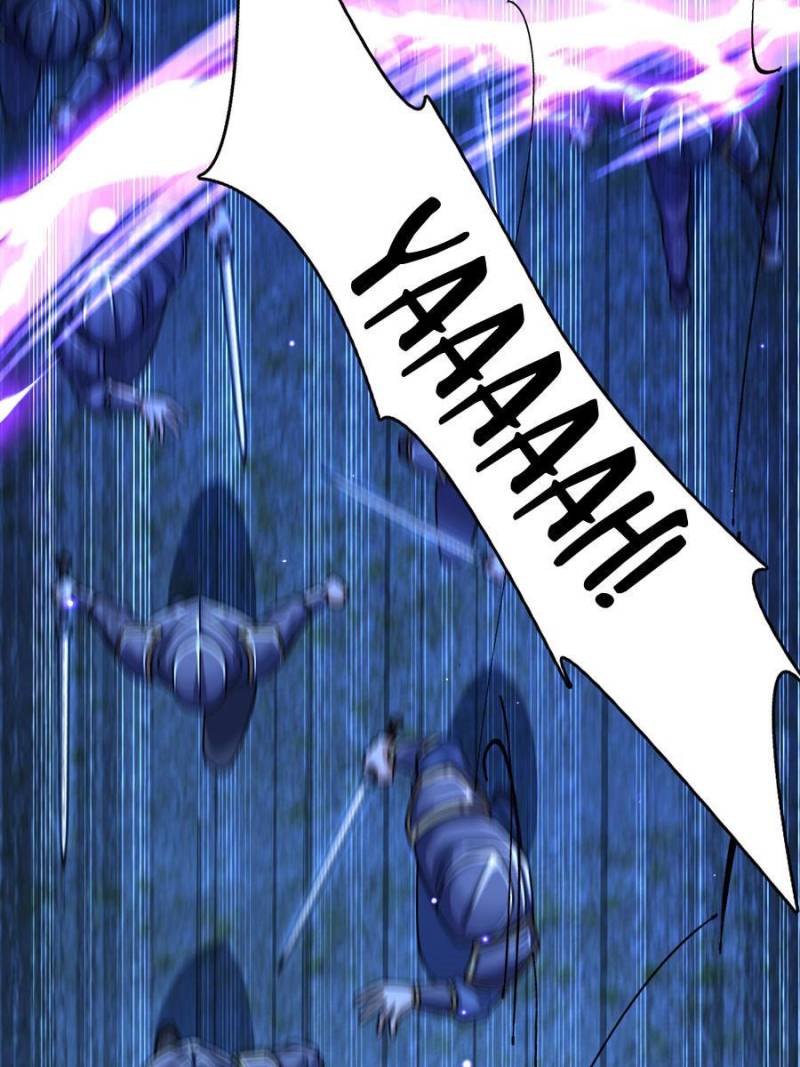 Spare Me, Great Lord! Chapter 309 - 33
