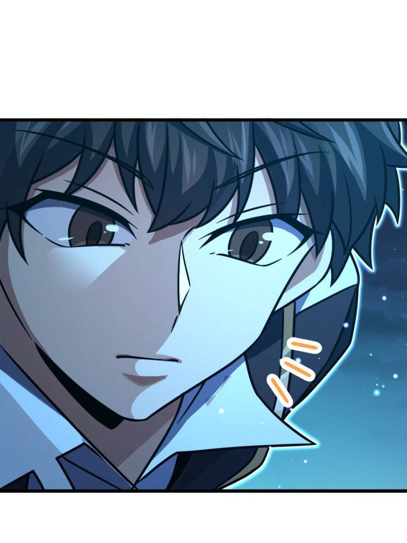 Spare Me, Great Lord! Chapter 307 - 67