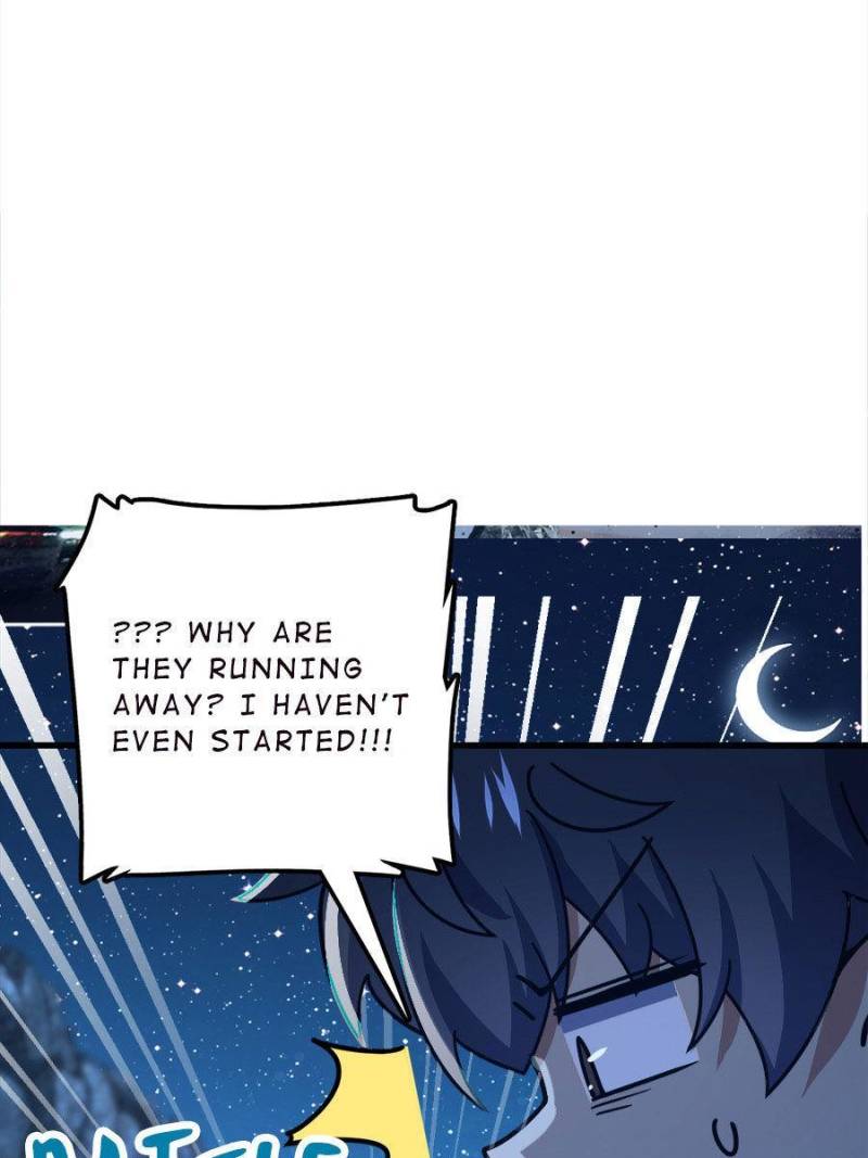 Spare Me, Great Lord! Chapter 310 - 31