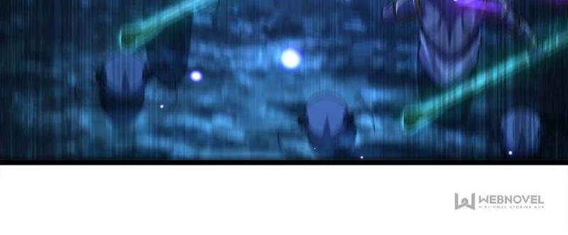 Spare Me, Great Lord! Chapter 309 - 39