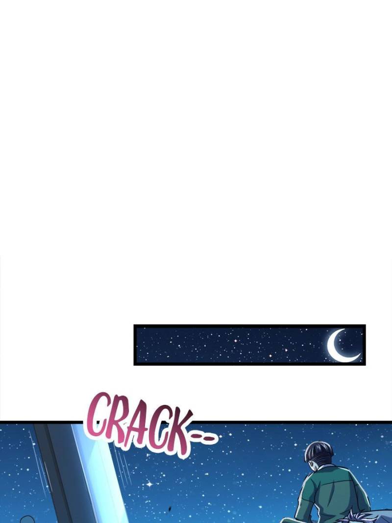 Spare Me, Great Lord! Chapter 309 - 40