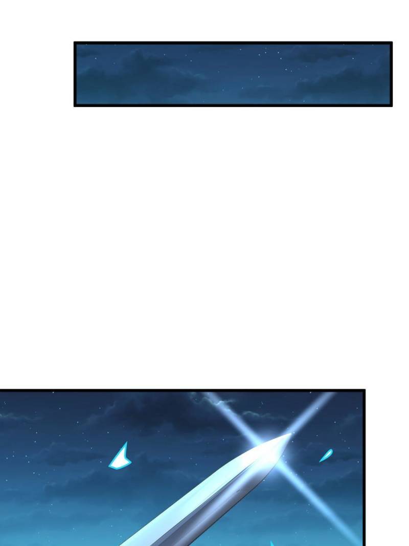 Spare Me, Great Lord! Chapter 307 - 76