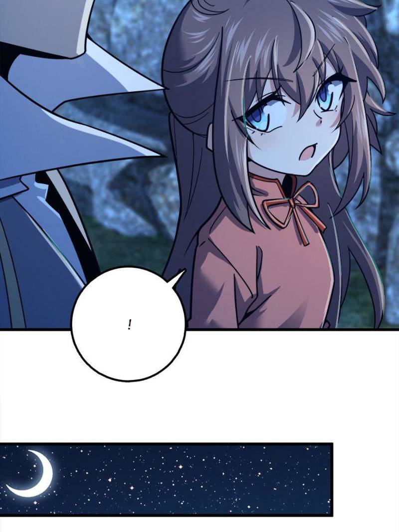 Spare Me, Great Lord! Chapter 310 - 36