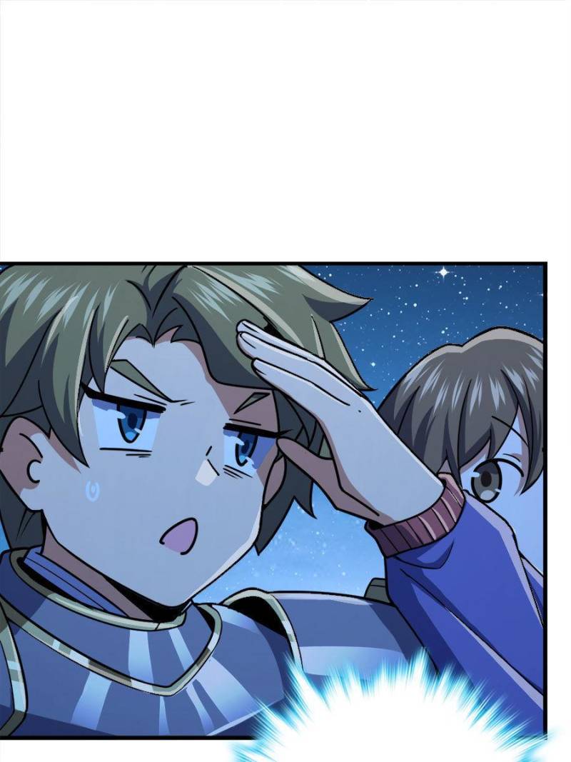 Spare Me, Great Lord! Chapter 310 - 41