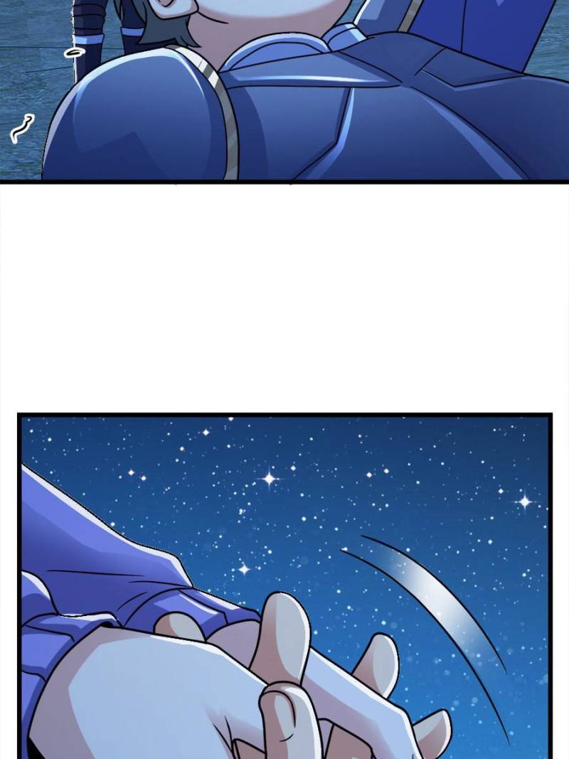 Spare Me, Great Lord! Chapter 309 - 48