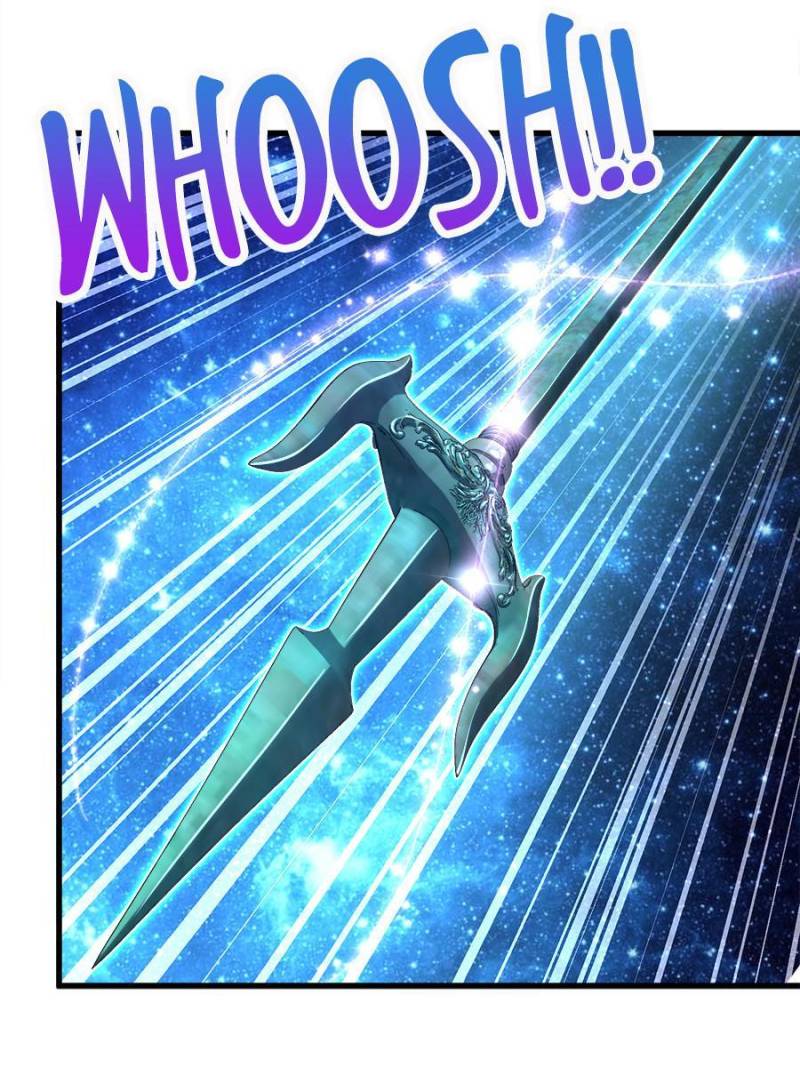 Spare Me, Great Lord! Chapter 307 - 82