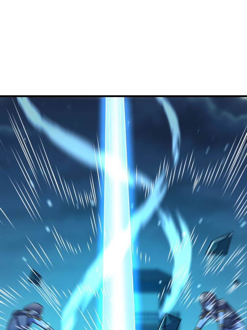 Spare Me, Great Lord! Chapter 307 - 84