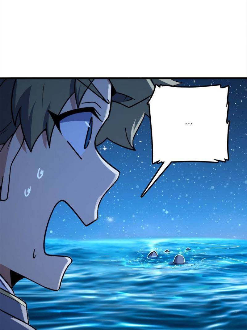 Spare Me, Great Lord! Chapter 310 - 44