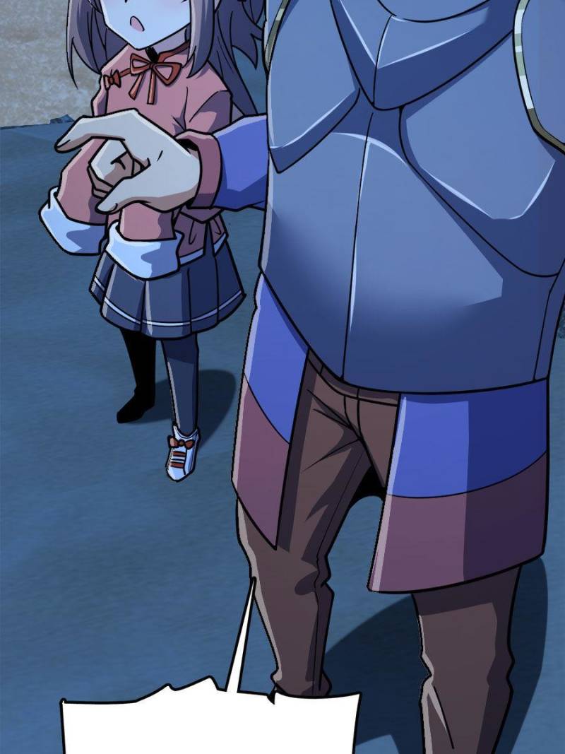 Spare Me, Great Lord! Chapter 310 - 46