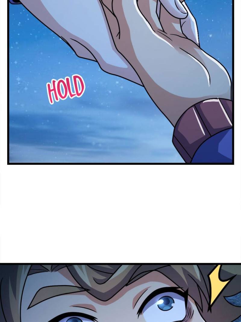 Spare Me, Great Lord! Chapter 309 - 49