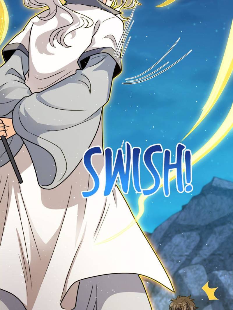 Spare Me, Great Lord! Chapter 308 - 66