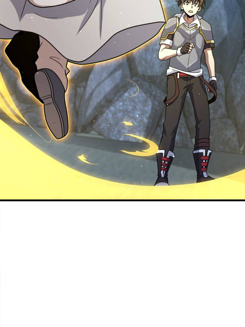 Spare Me, Great Lord! Chapter 308 - 67