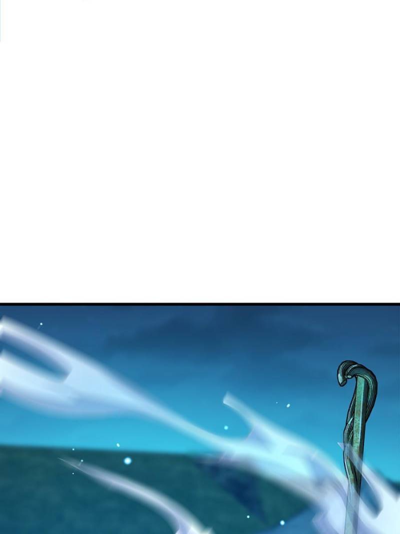 Spare Me, Great Lord! Chapter 307 - 86