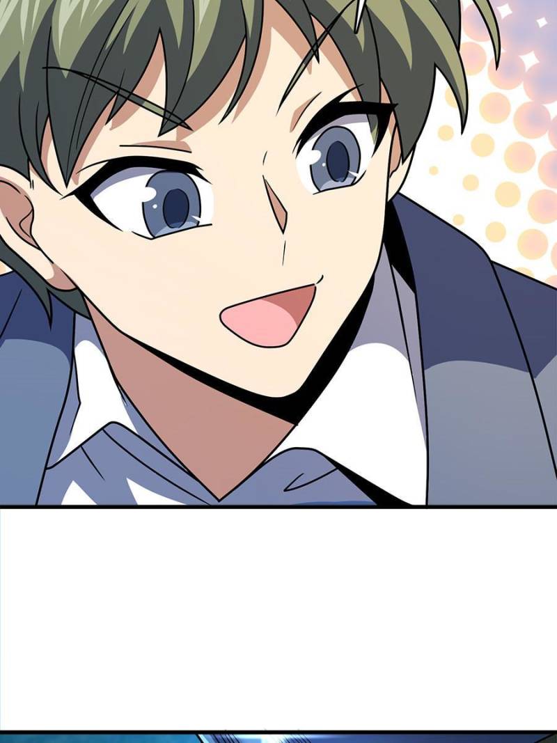 Spare Me, Great Lord! Chapter 307 - 89